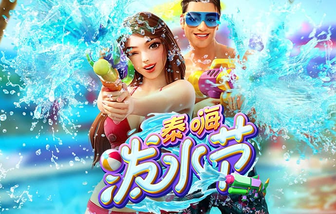 必一体育网页入口