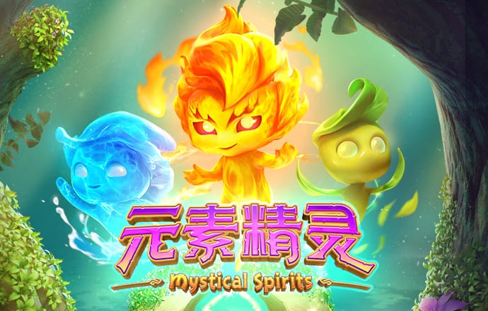 开运体育下载