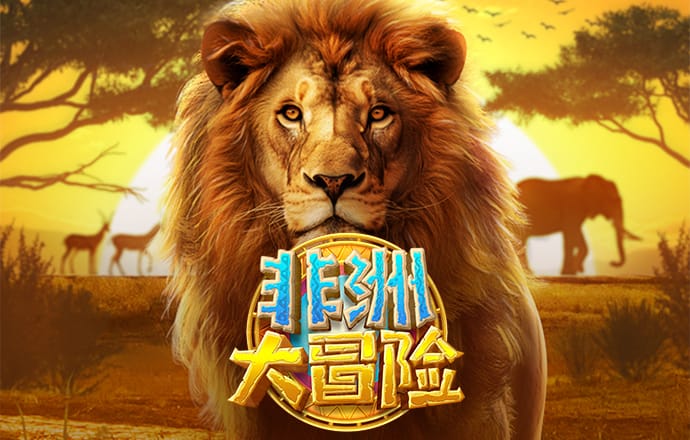 火狐体育最新官方入口ios版