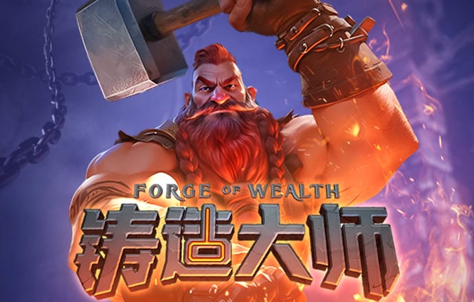开云网页版入口app