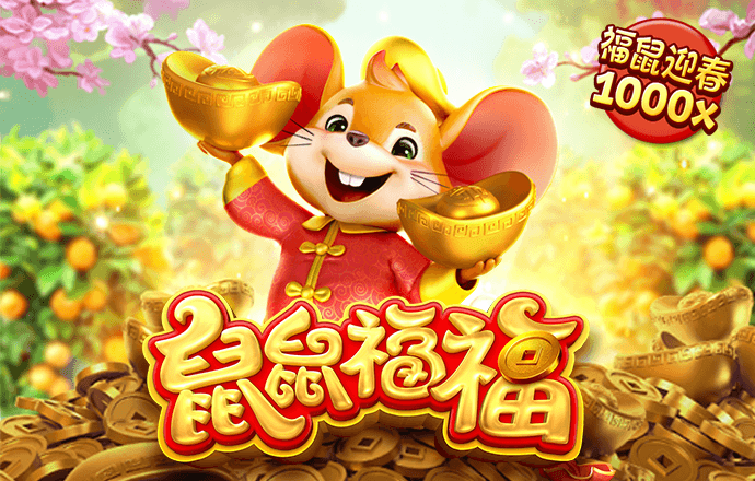 qy千亿体育官方网站