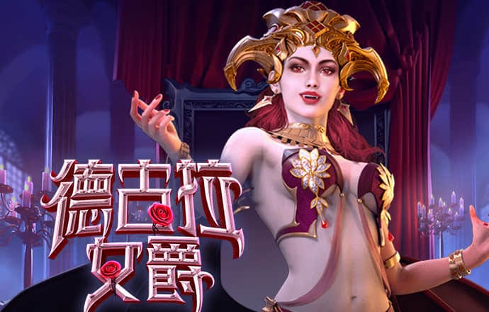 金年会网页版下载
