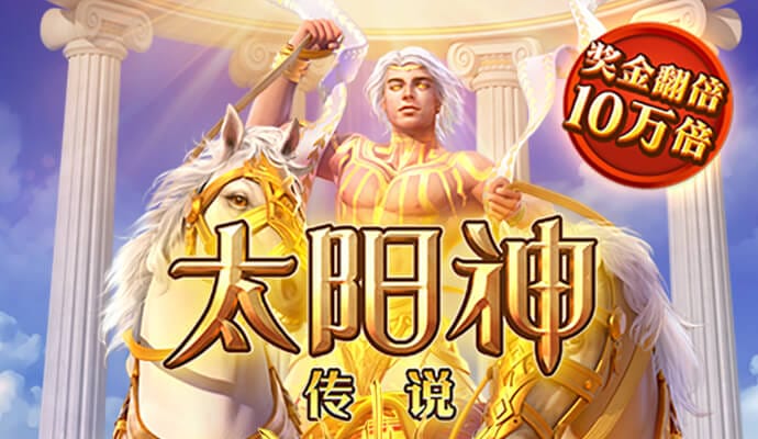 beat365官方登录入口