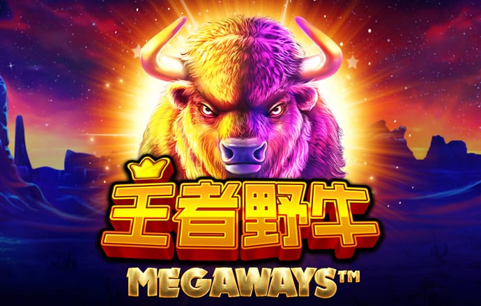 jdb电子官网登录入口