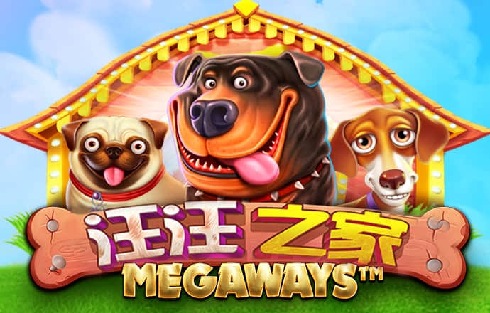 944天下彩线路入口三