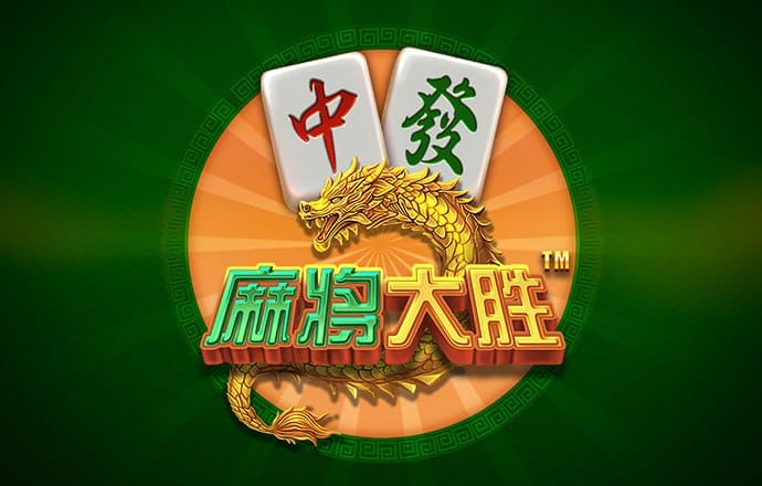 贝博球app官方网站入口