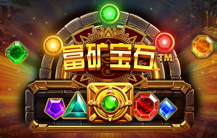 66体育平台
