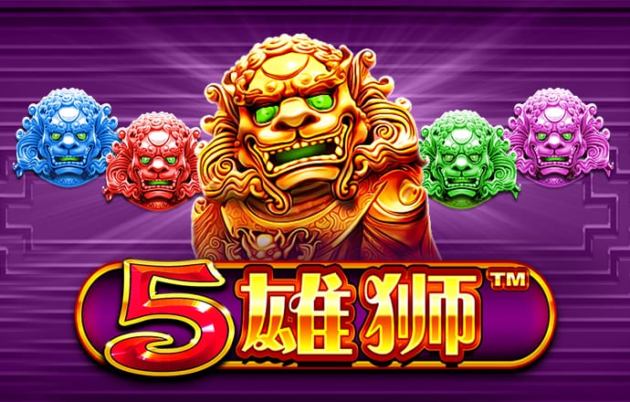 66m一66成长模式威九国际网站入口