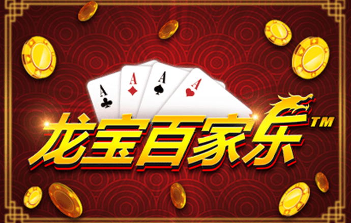 杏仁官网登录入口