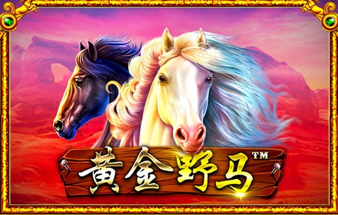 必发体育平台下载官网