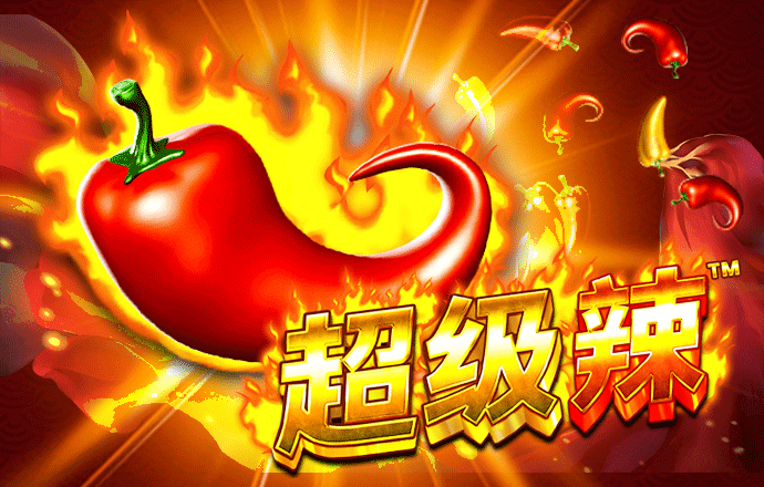 幸福宝向日葵app最新入口