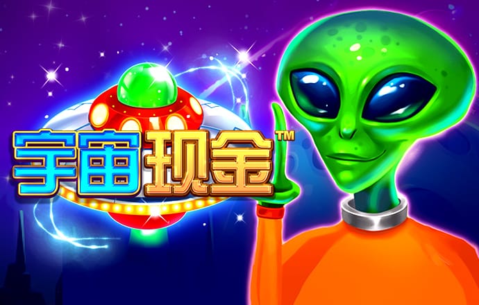 巴沙体育app手机下载最新版