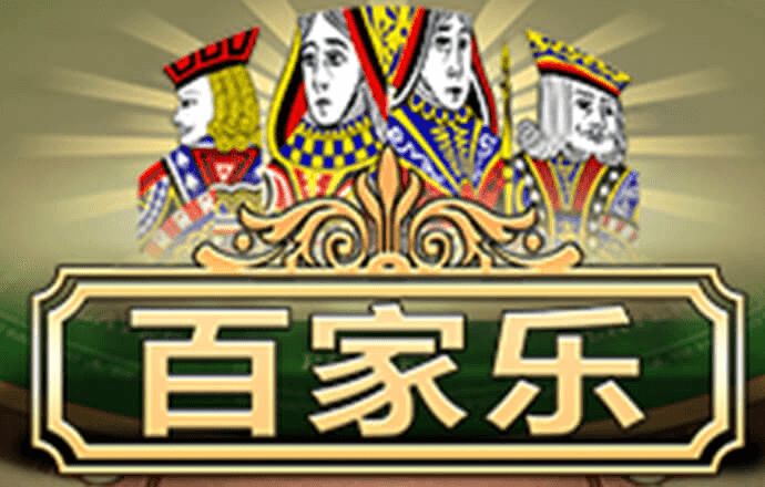 ab体育官网