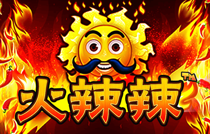 多宝体育官方登录