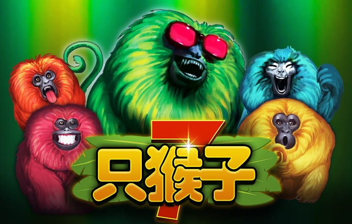 幸福宝成人app
