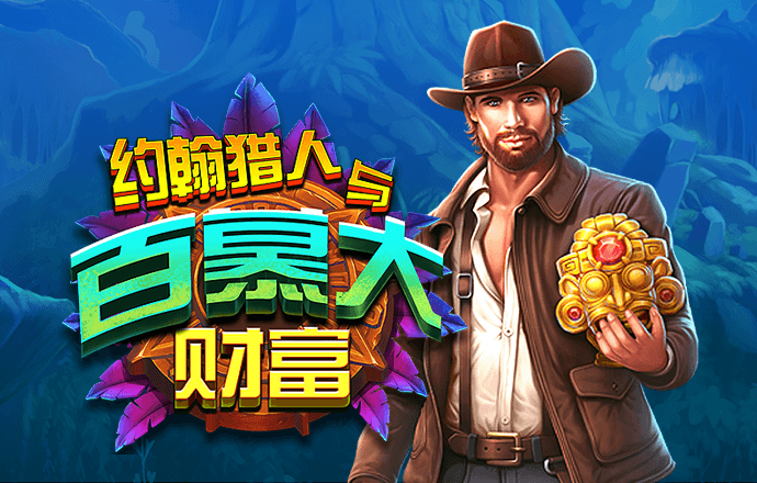 kaiyun体育app手机下载