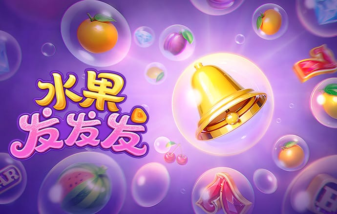 飞艇官网首页app