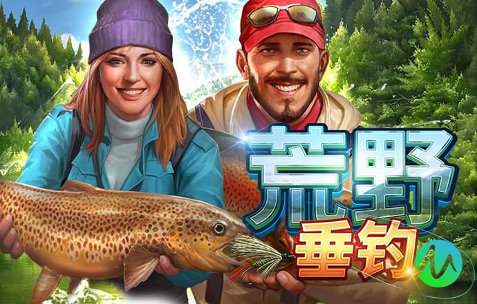 800彩票网下载