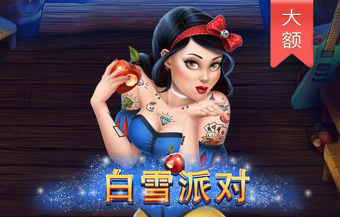 星空无限传媒官网