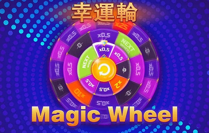 必一体育平台