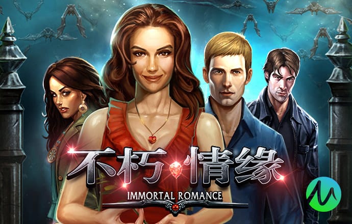 188bet官网