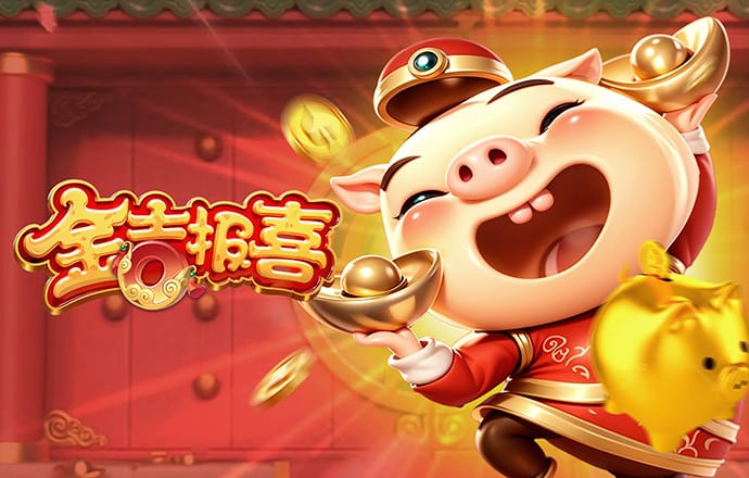 bat·365(中文)官方网站-网页版