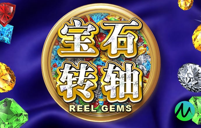 im·电竞(中国)