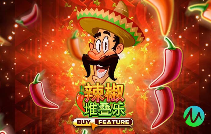 欧亿体育app官网截图0