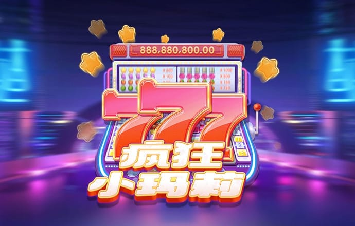 k1体育app下载官网