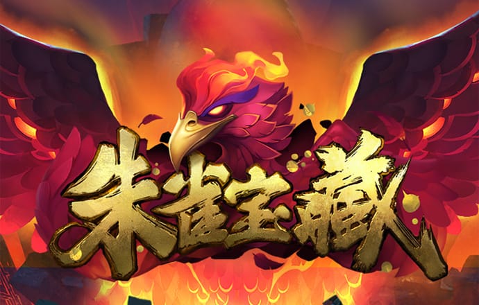 k体育网页版
