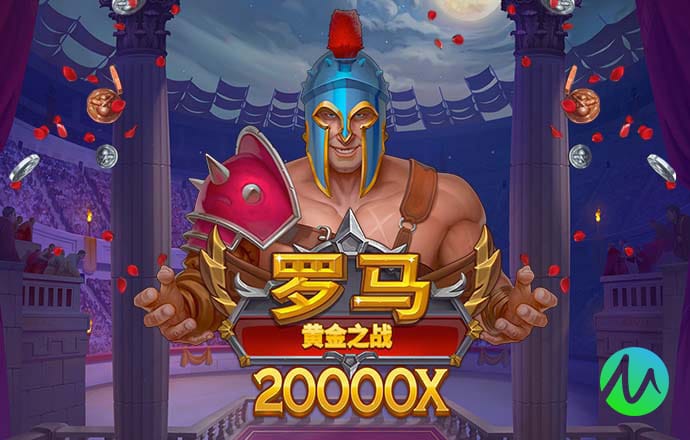 蓝鲸体育app
