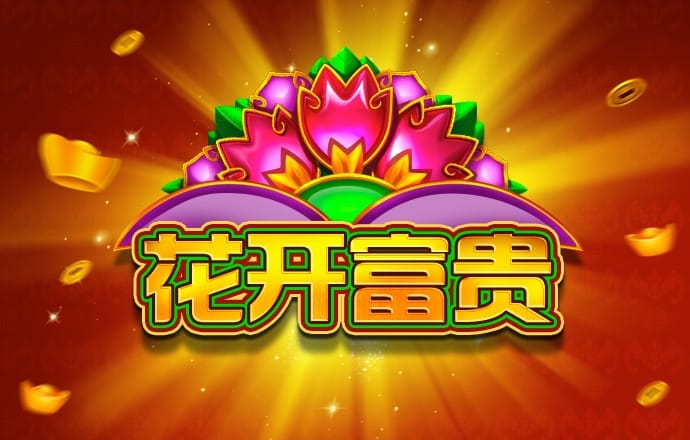 3y体育网址