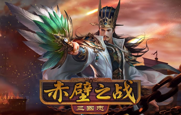 49个图库港澳
