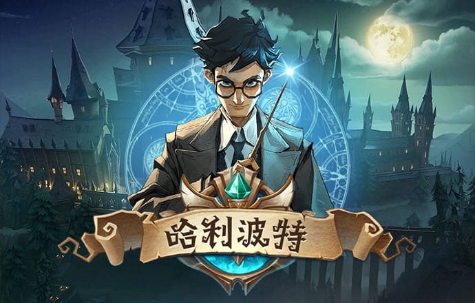 bte365app下载