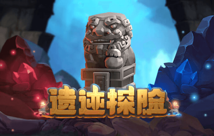 半岛体彩(中国)官方网站