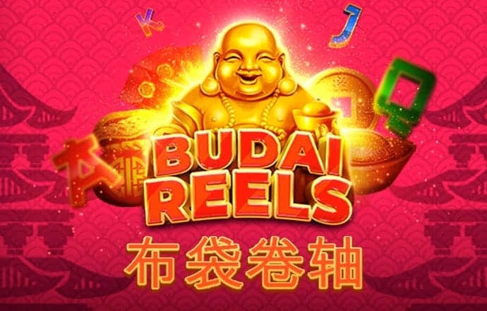 爱体育app最新登录入口