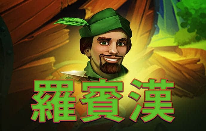 九博体育手机版