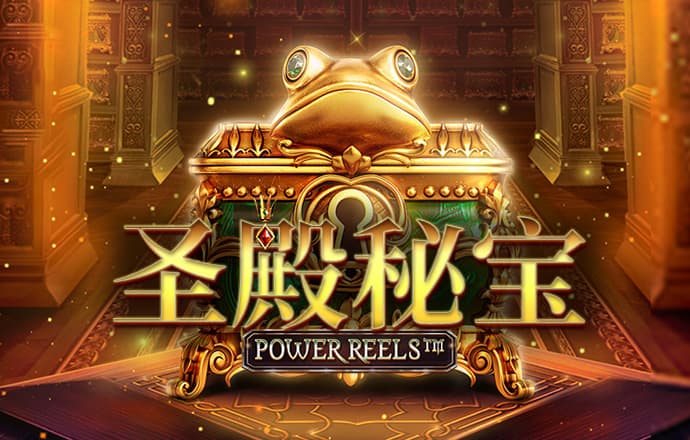 ku酷游体育-新版本下载