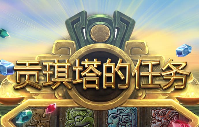 k体育官网登录