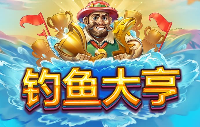 云开全站appkaiyun官方版下载