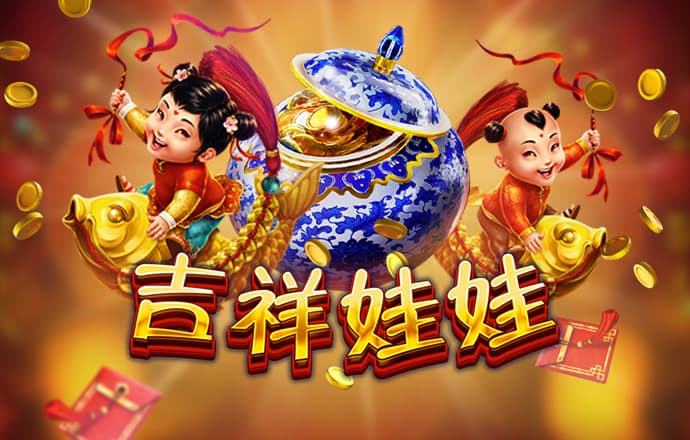 im体育官方版app下载
