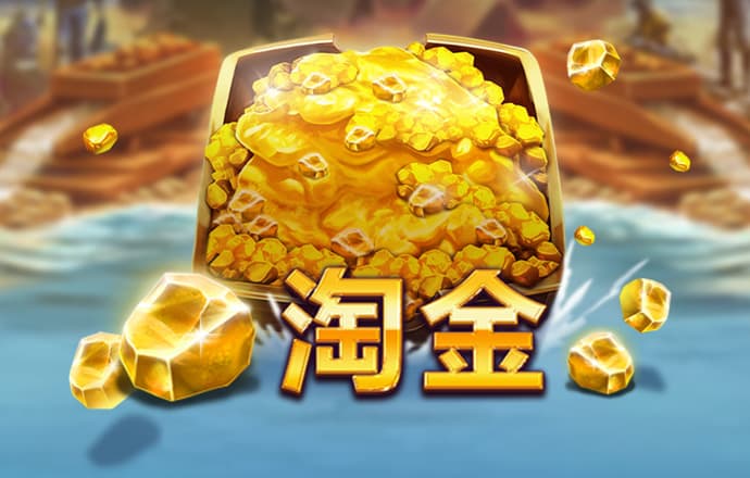 ManBetX万博体育网页