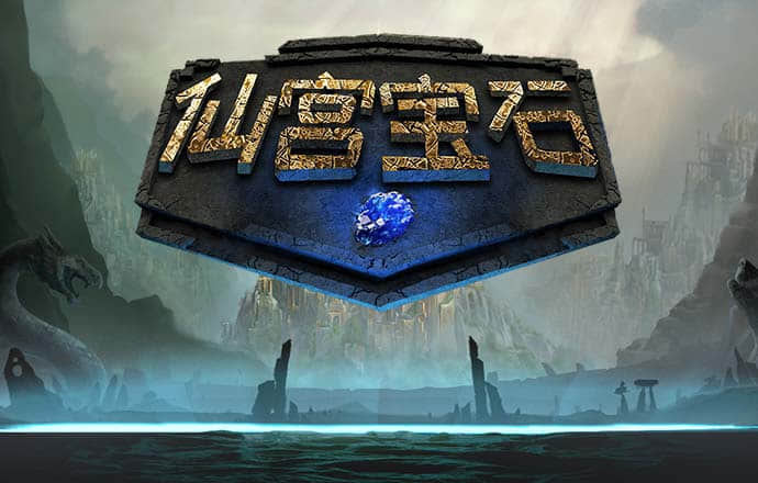 开元综合app下载