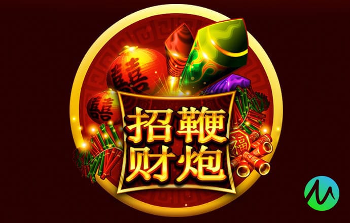 40001百老汇官网电子游戏4001