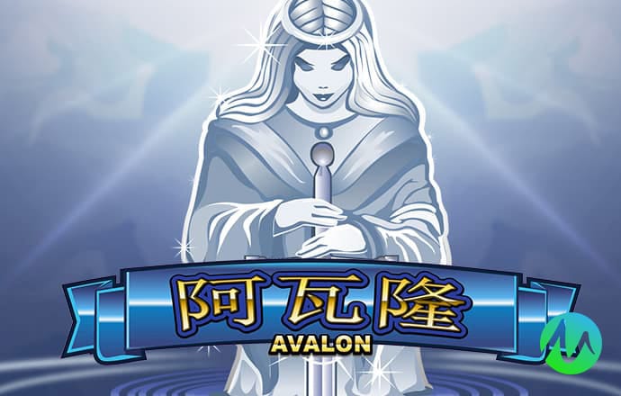 米乐入口