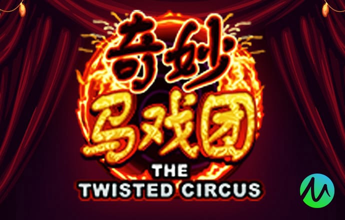 beat365唯一官方网站