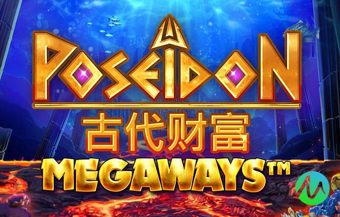 星空无限传媒官网星媒体网站