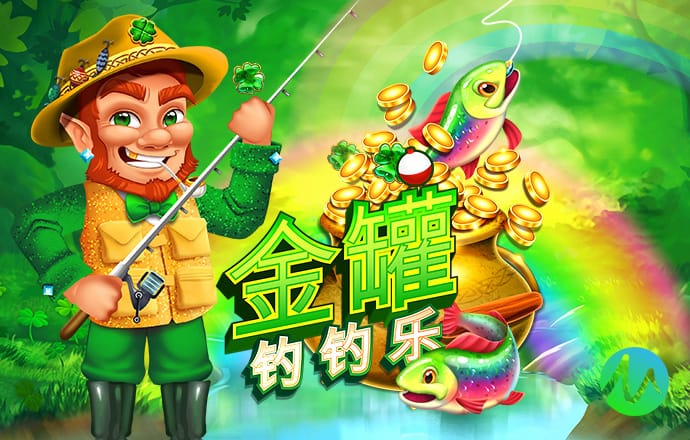 必一体育官方网站登录入口