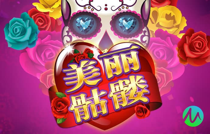 b体育登录入口app下载官网