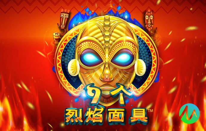 beplay体育官网登录入口